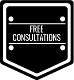 Free consultations